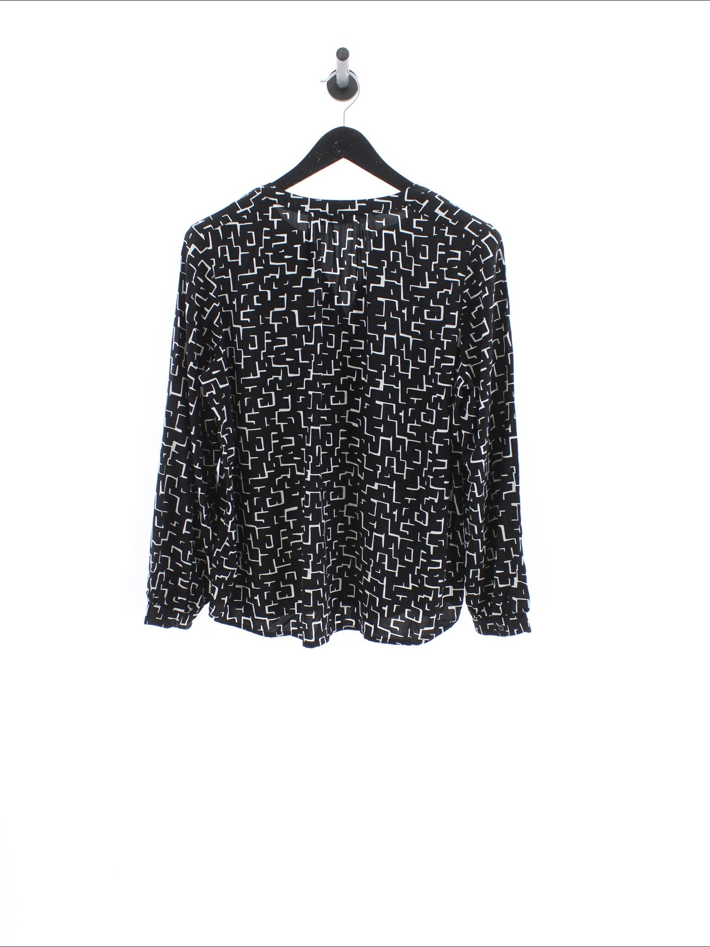 Bluzka Street One Rozmiar: 40