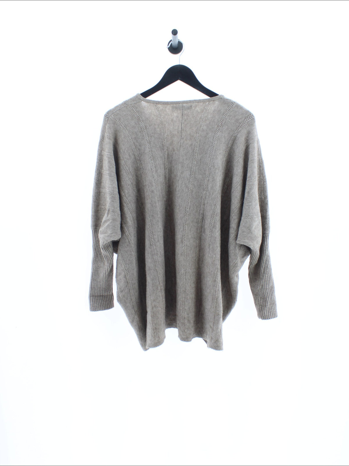 Sweter Rozmiar: uniwersalny