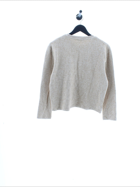 2515fdfabaa61457accd2dd8323c1ac7