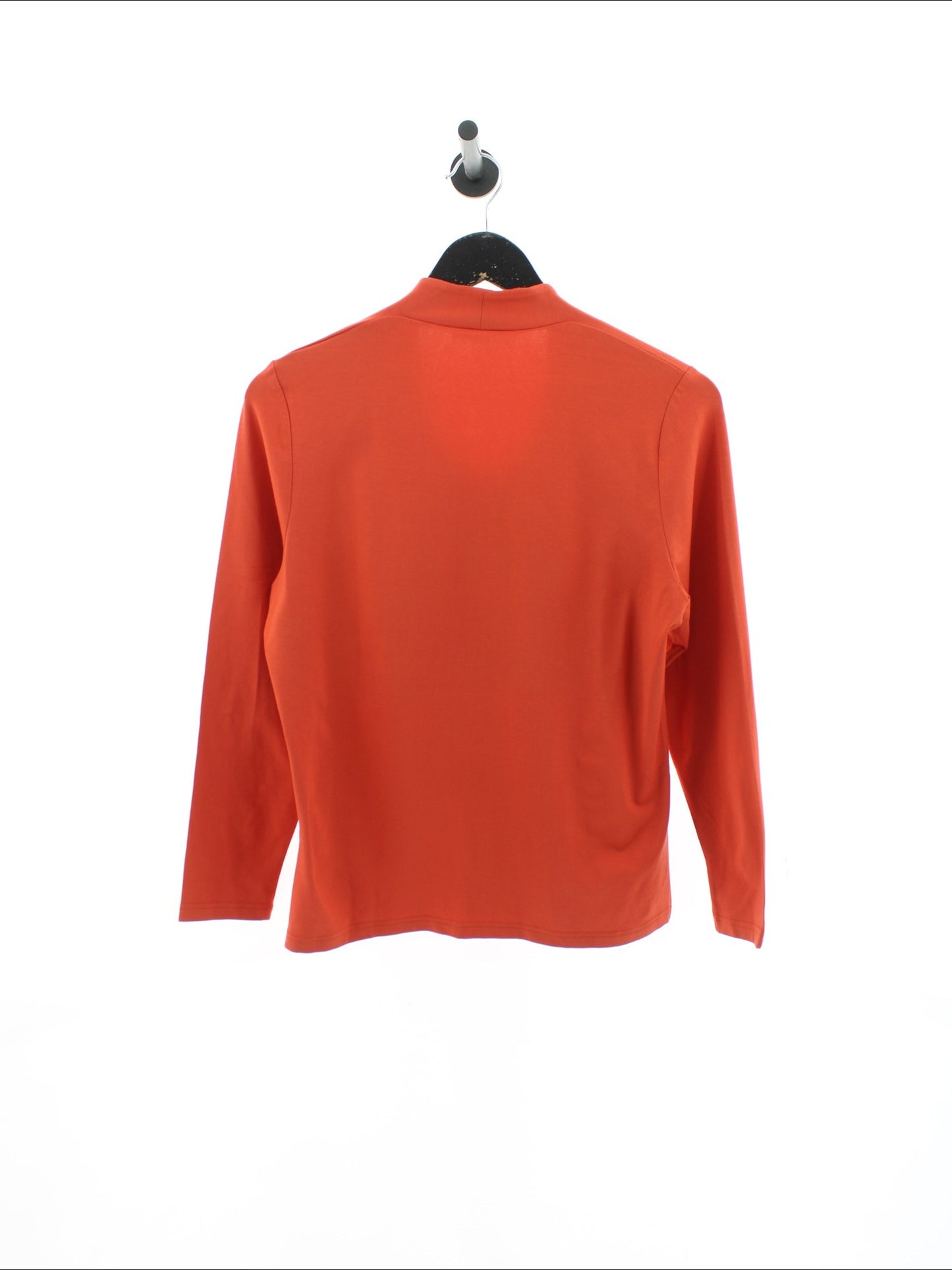 a3d23b9da3177ba6d8f81b2a6e9a0a11