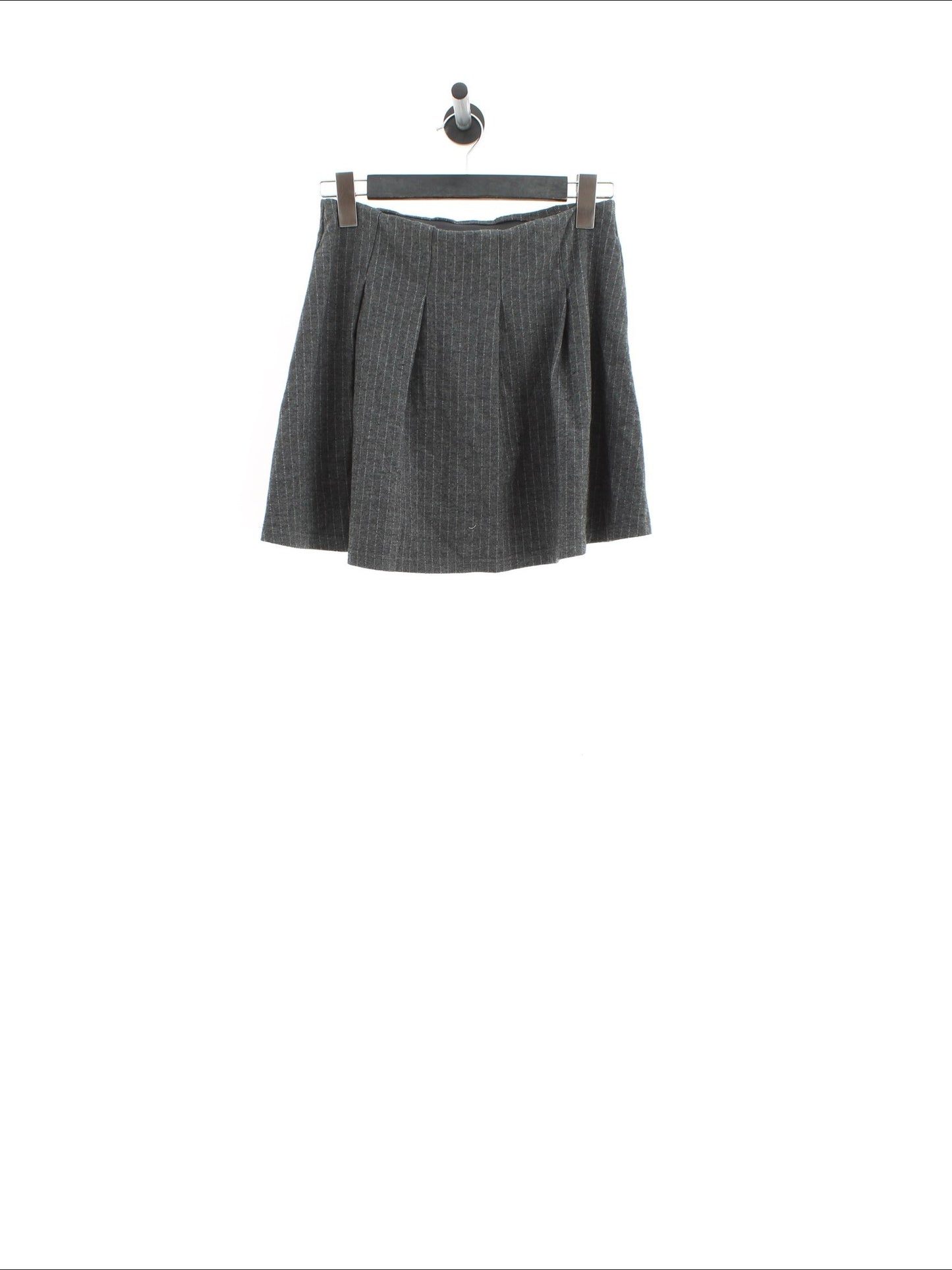 5b6b276ef149503853dbb717a48a430c