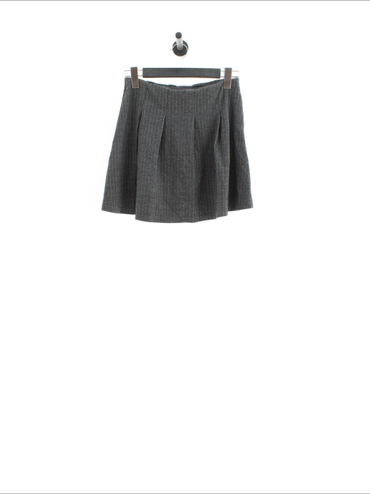 5b6b276ef149503853dbb717a48a430c