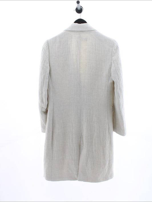 eadba4eee6583f45e1ffdcb1c10e337e