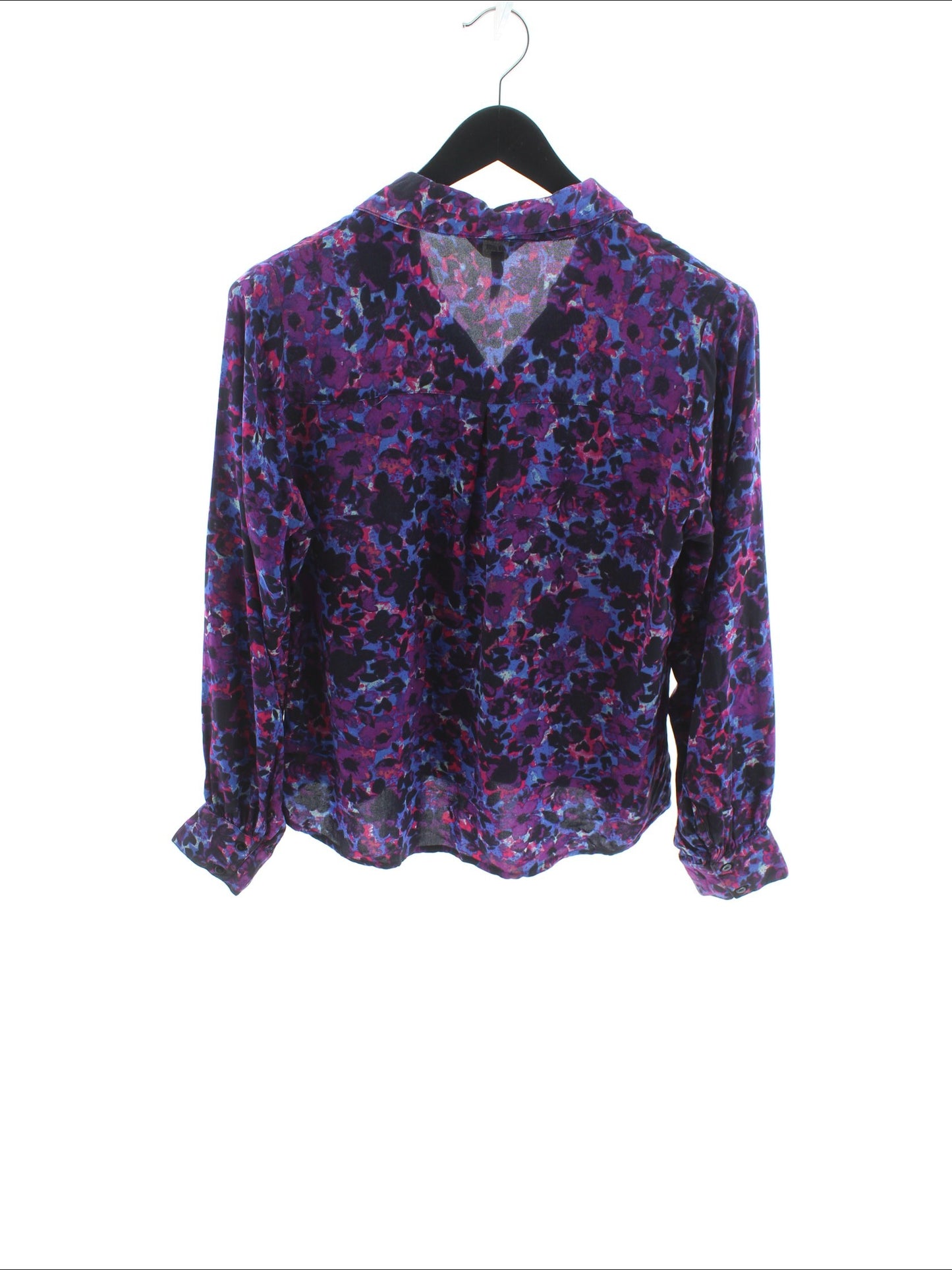Bluzka Object Rozmiar: 38