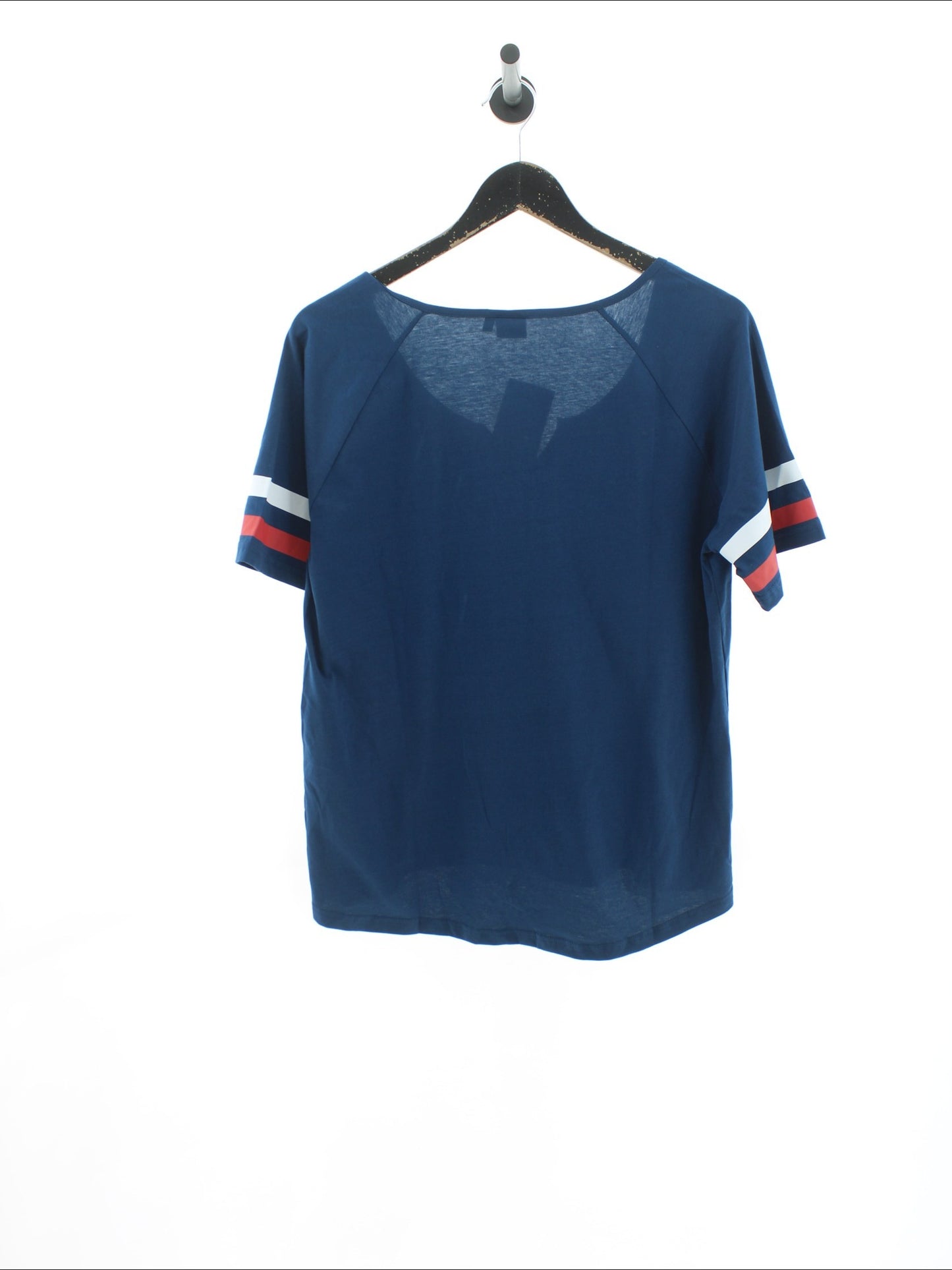 19dae2e3d2579b0648fa4121dee7120a