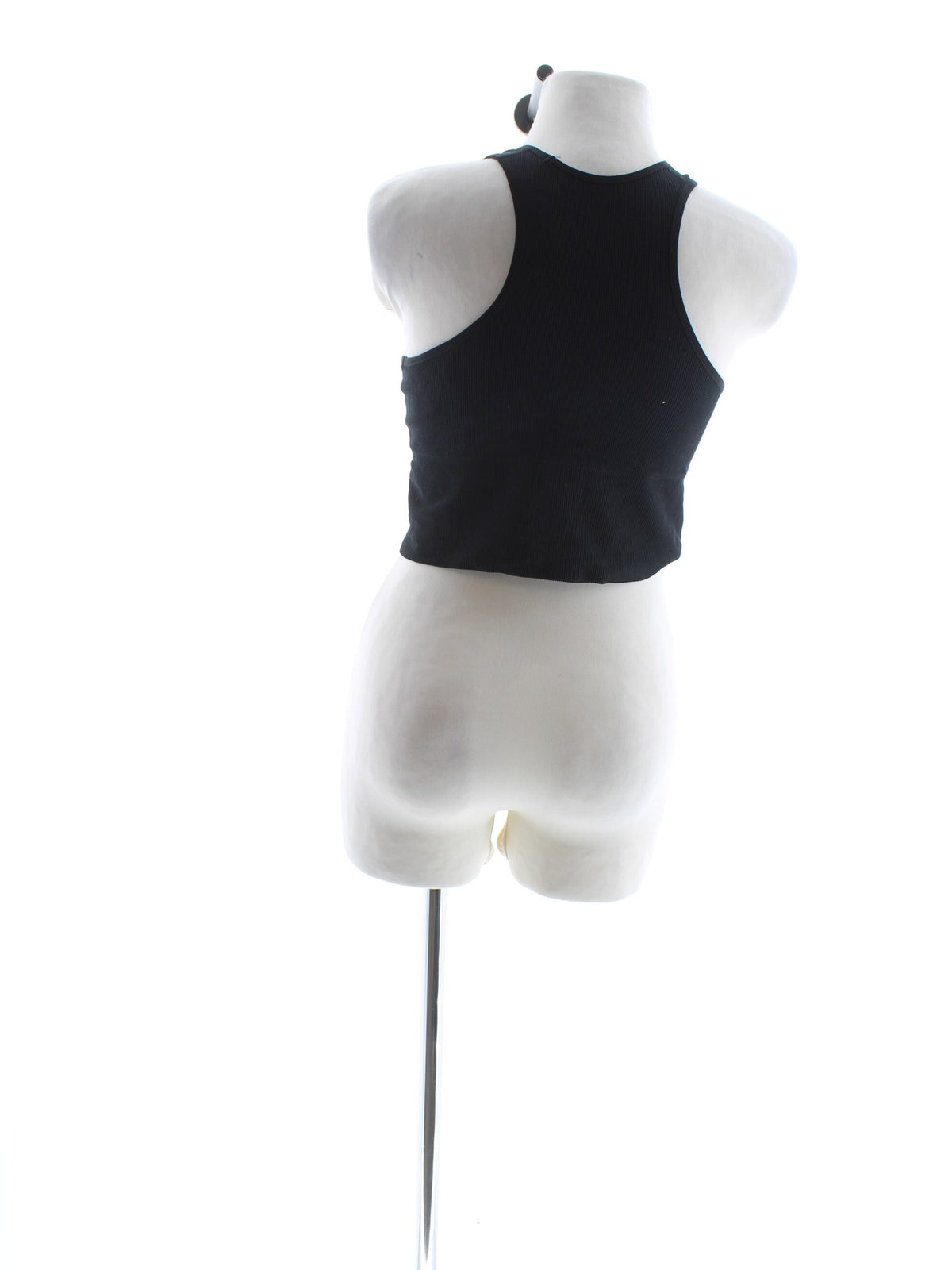 Stanik sportowy H&M Rozmiar: M
