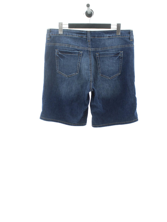 af54a4d57a138307c6d07adab1bc1a93