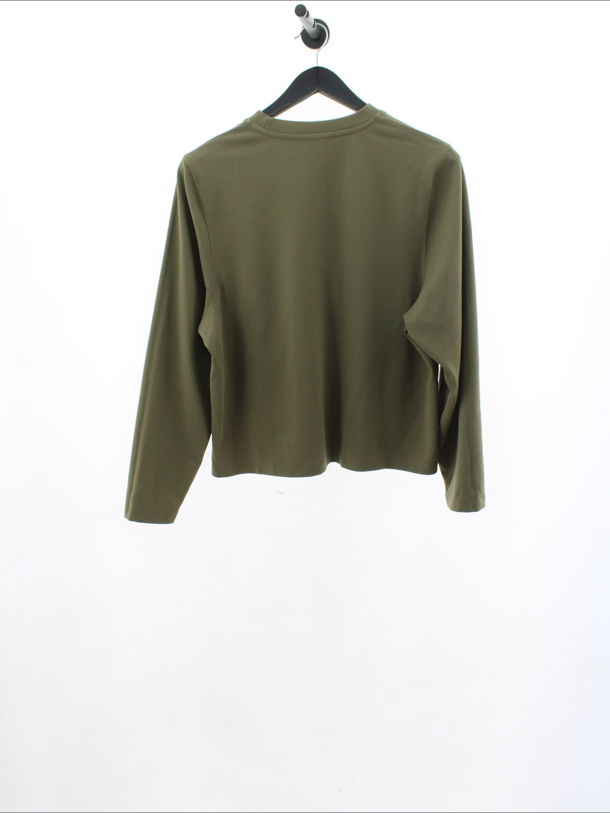 Bluza Mango Rozmiar: S