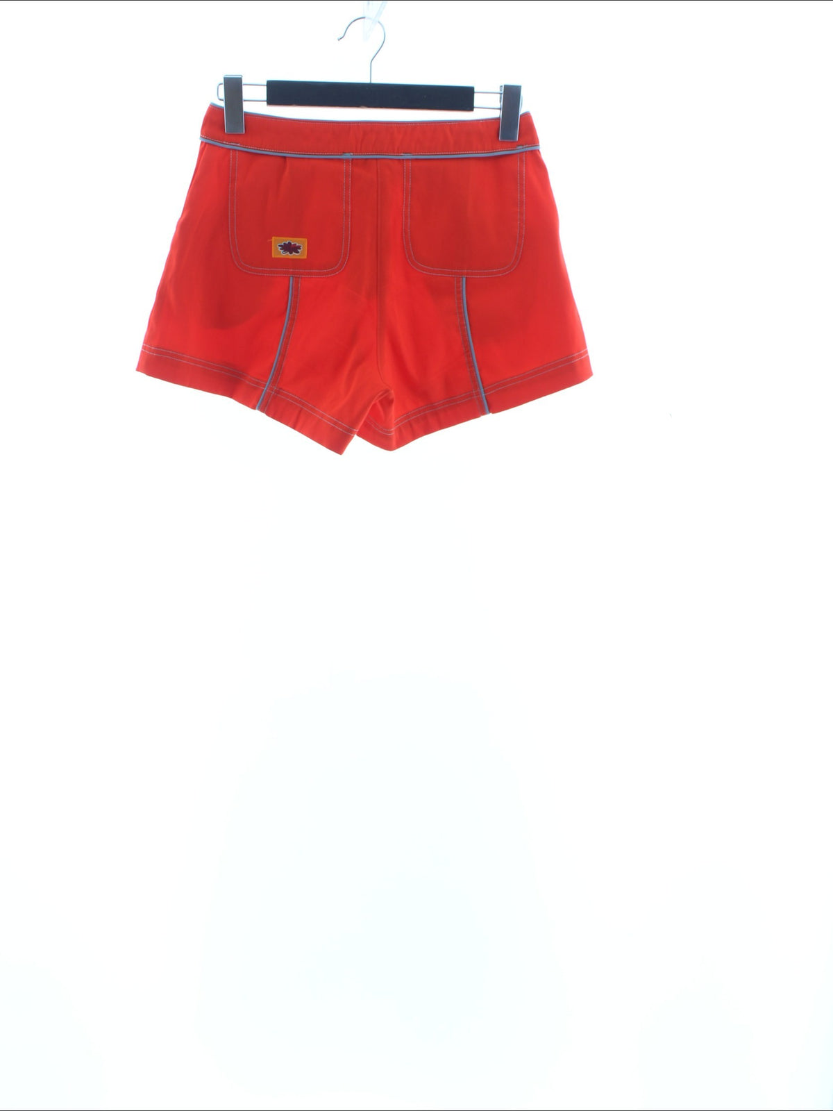 Spodenki Nike Rozmiar: 38