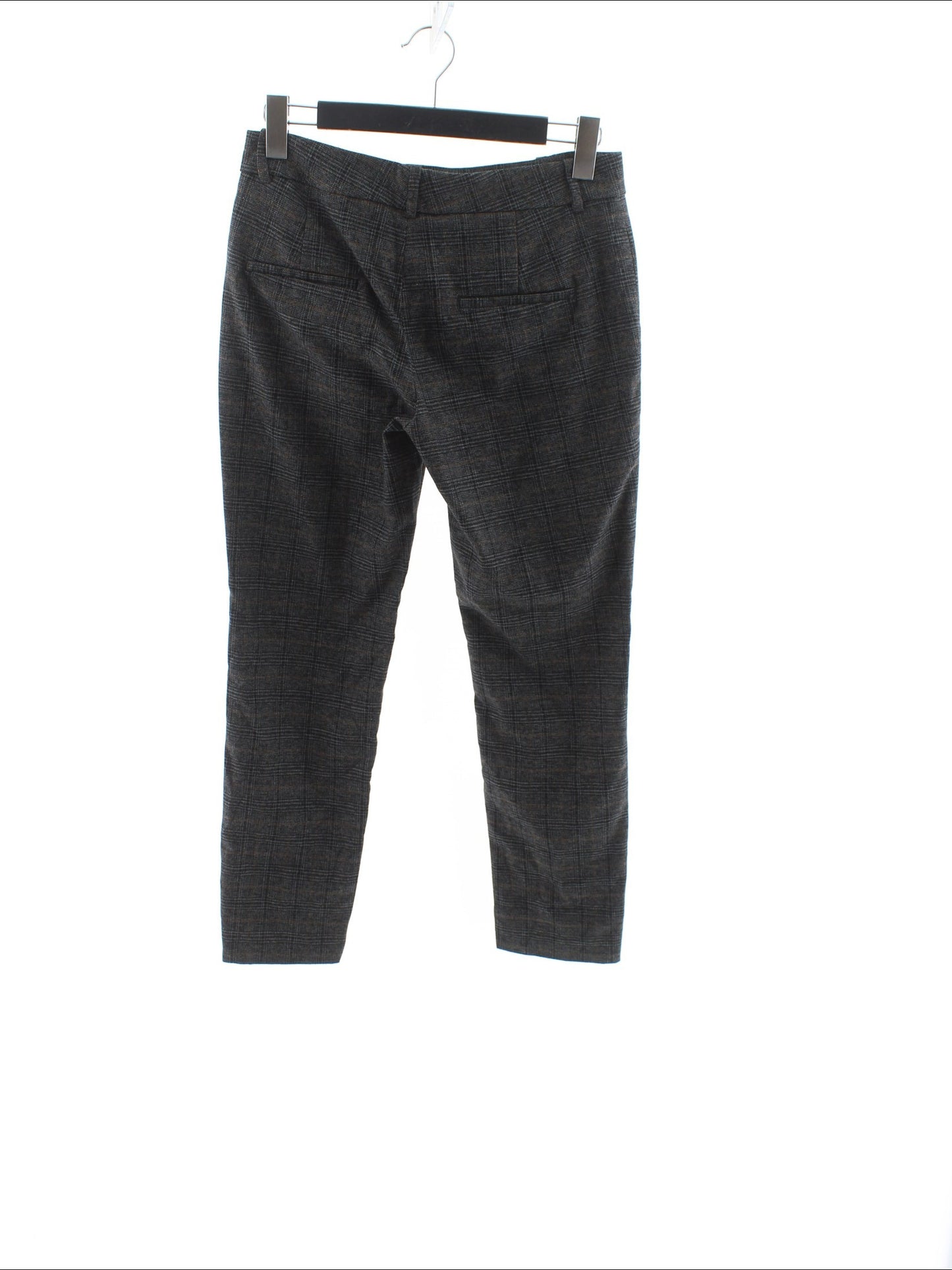 Spodnie Casual Zara Rozmiar: 36