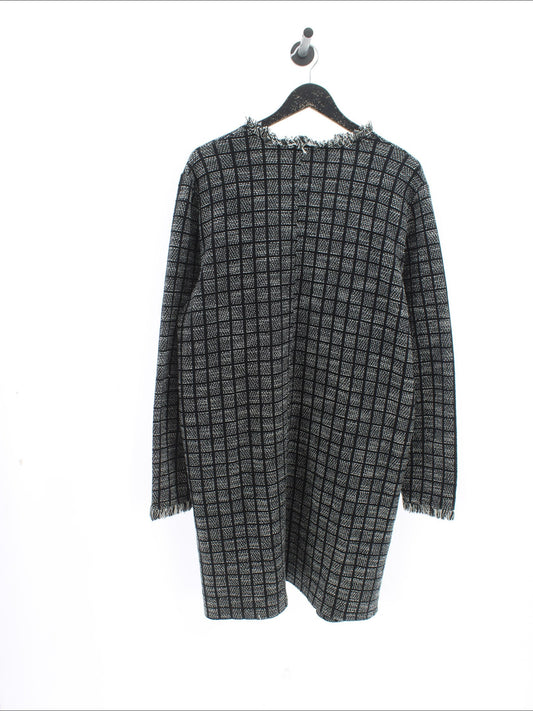 3452ee2d15c2bbcfddf3e4f591331c01