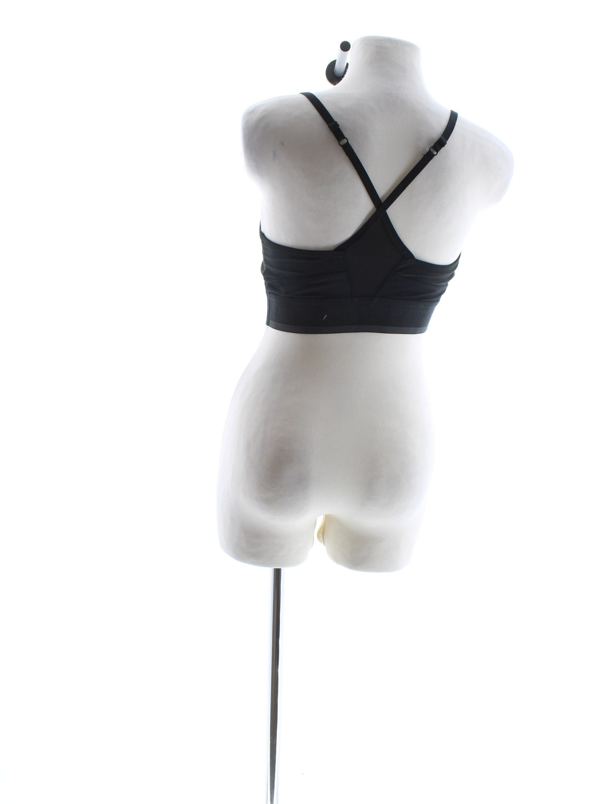 Stanik sportowy H&M Rozmiar: M