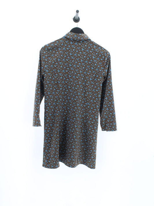 e83d13cd8d892063a9ca85a888b178ba