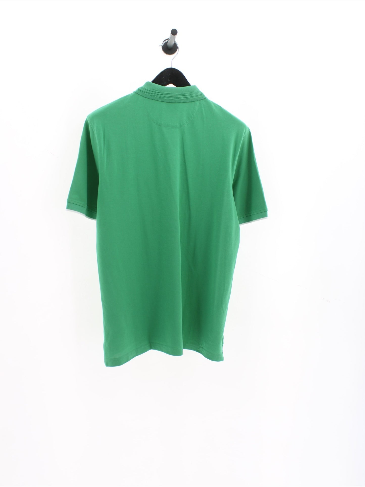 28711452335d184a6daff699224d5ec0