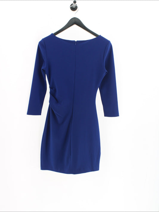 380163396a365d045d69ff912dcb7506