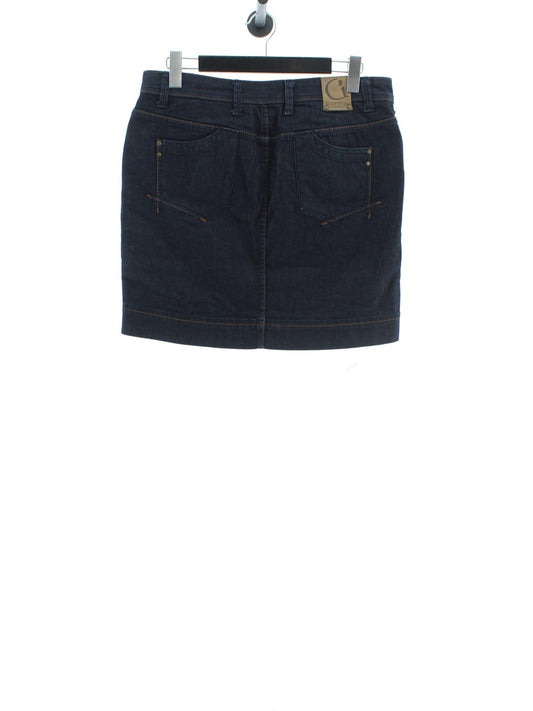 85f1b54917409493027674460aaf9195