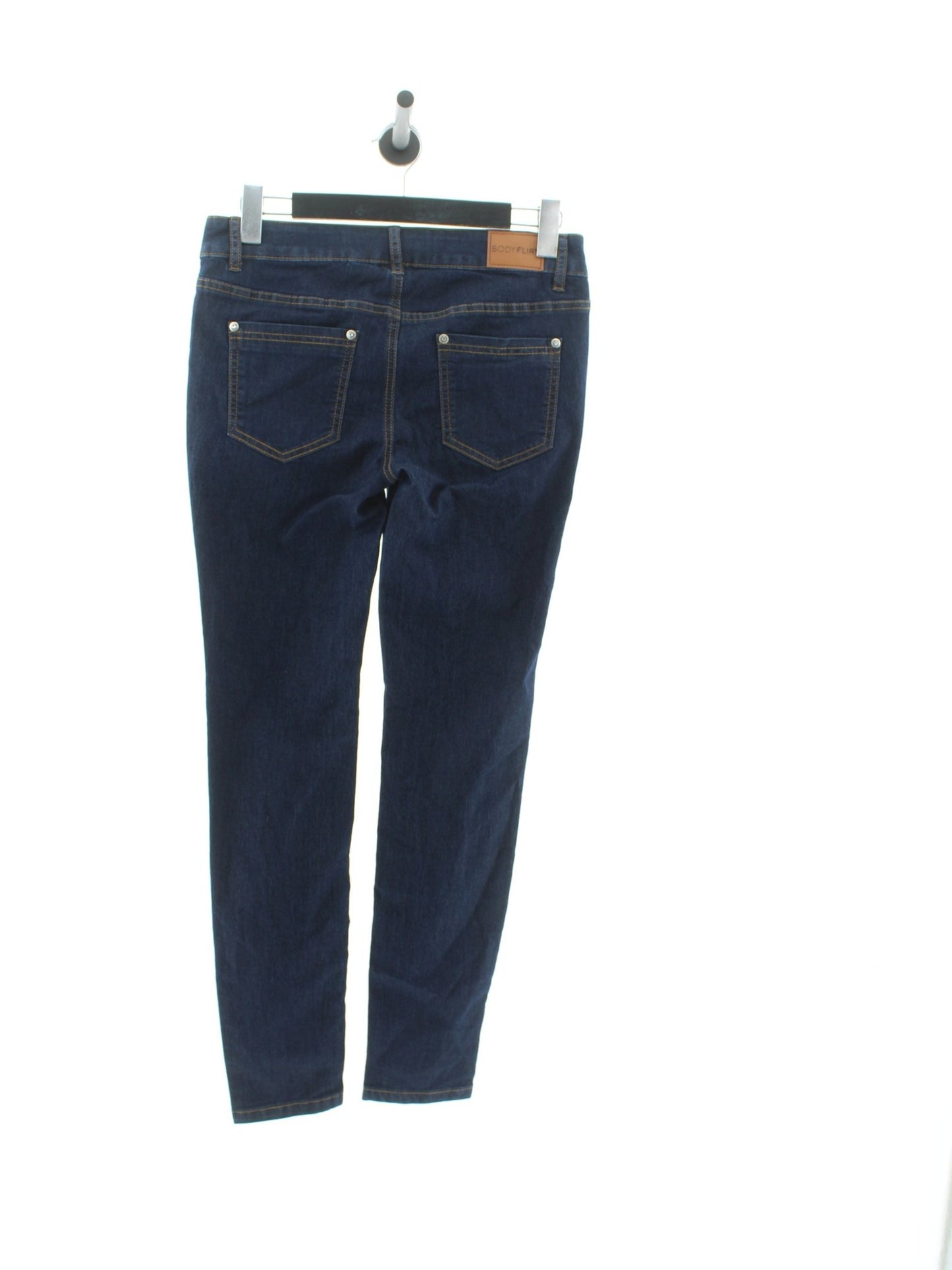 f3197cc7f0ff91a8a264945803f2190e