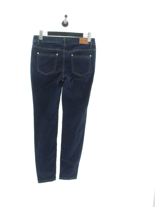 f3197cc7f0ff91a8a264945803f2190e