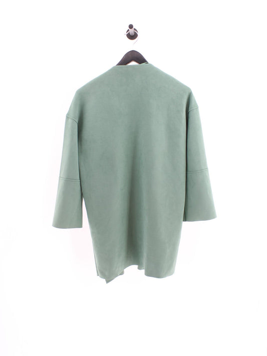 2441569324bf25f6b41fad197858fe10