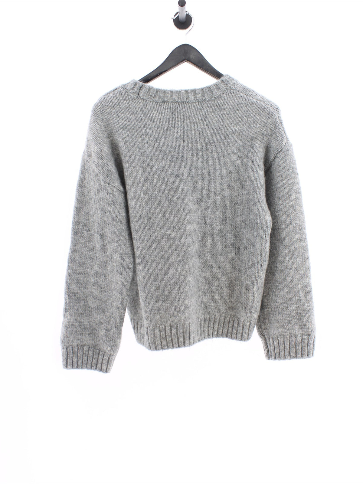 Sweter Monki Rozmiar: XS