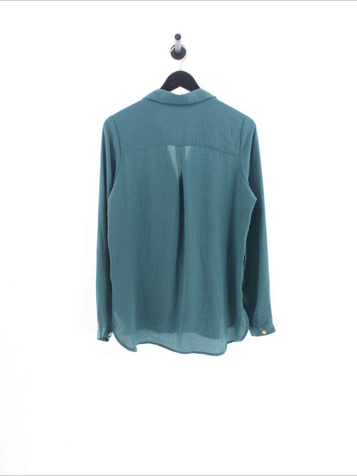 Bluzka COTTON CLUB Rozmiar: S