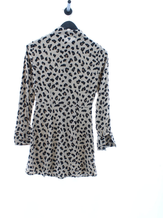 3614ba85f98b973c3086d8ad320d02bc