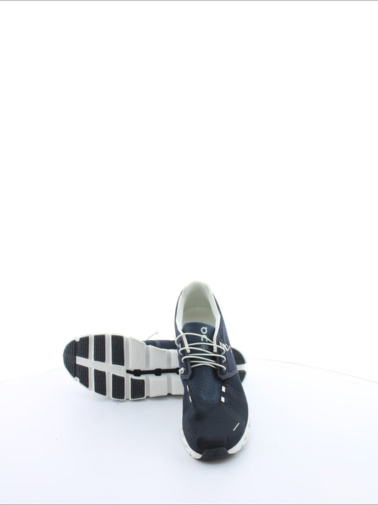 1b2fda926ea6794f26a696f00484b40f