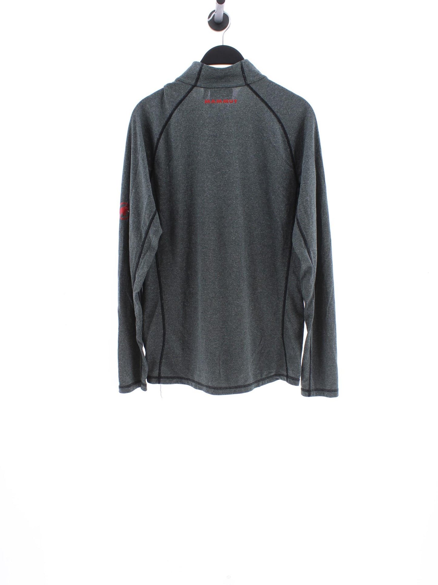 6e0e09c5522e0d0b32cd5b87443b6bfc