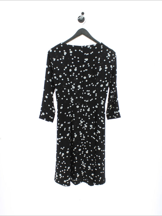 b741465674eccd84770c8bc7d3e81e30