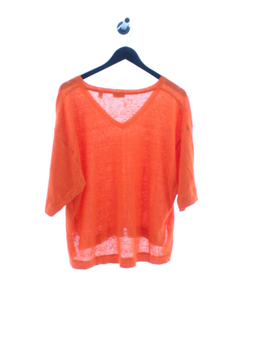 caa6d81d8577c9d0085c88a9d4d9bbd2