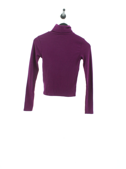 0fee33685a3fe1405aa7e9c1048e06c4