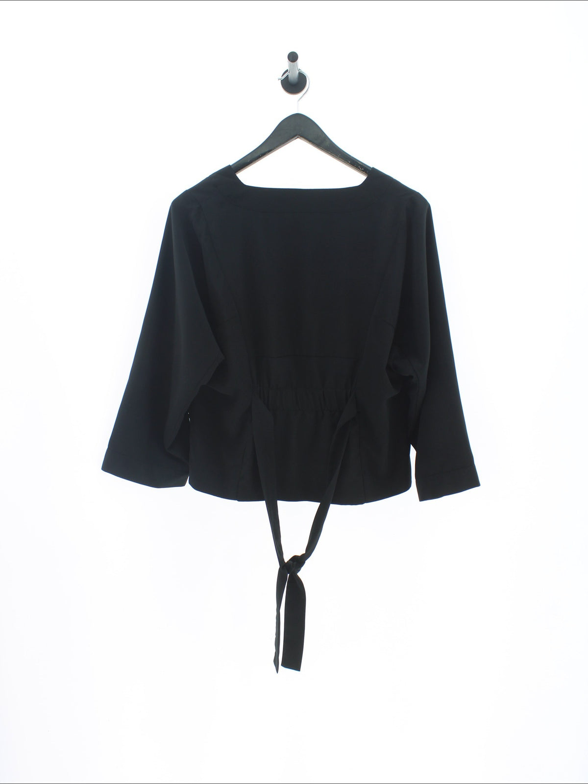Bluzka H&M Rozmiar: M