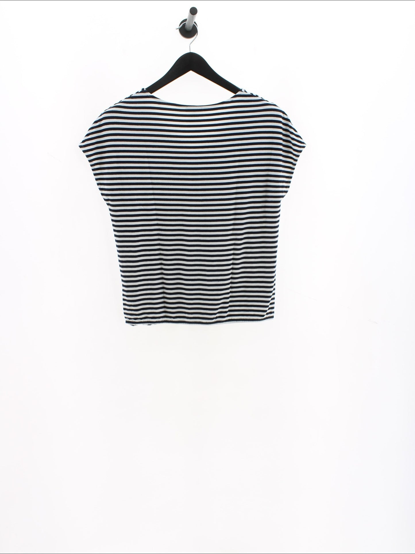 8632963912131b6d536edb3369f6e014