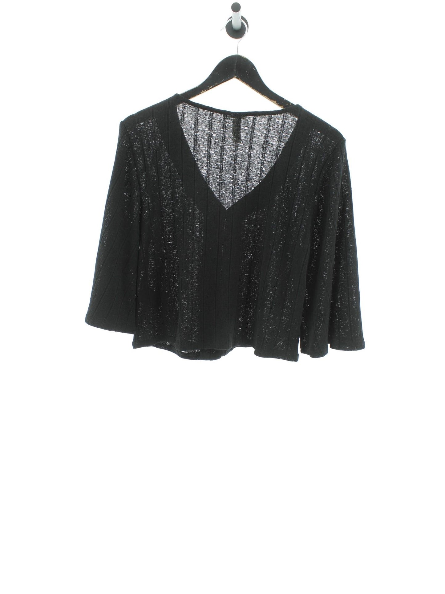 e4c81e8fd99fedb7fe549e197d473ba6