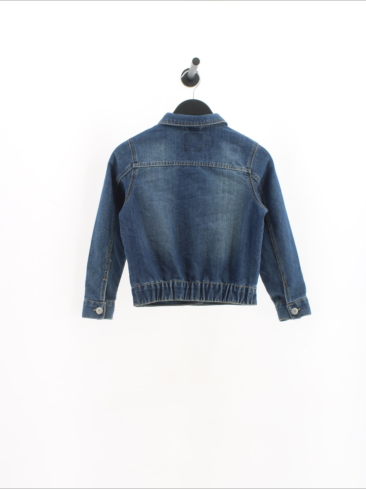 1f3d04ae4f6267be724cb925629257c0