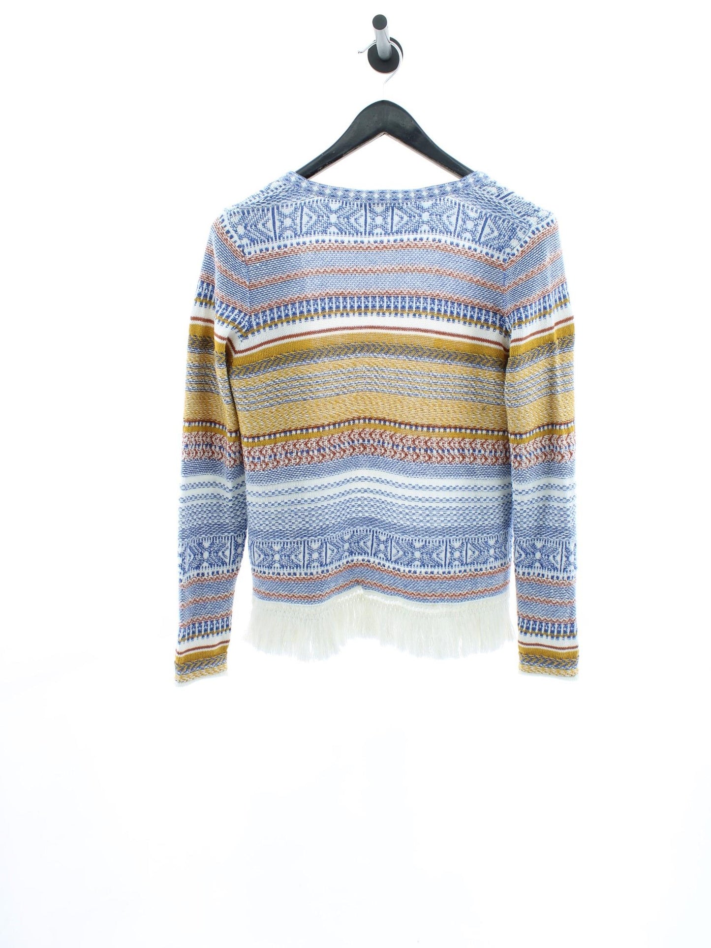 a65f9ec10e6cb16643d6964e48957b5d