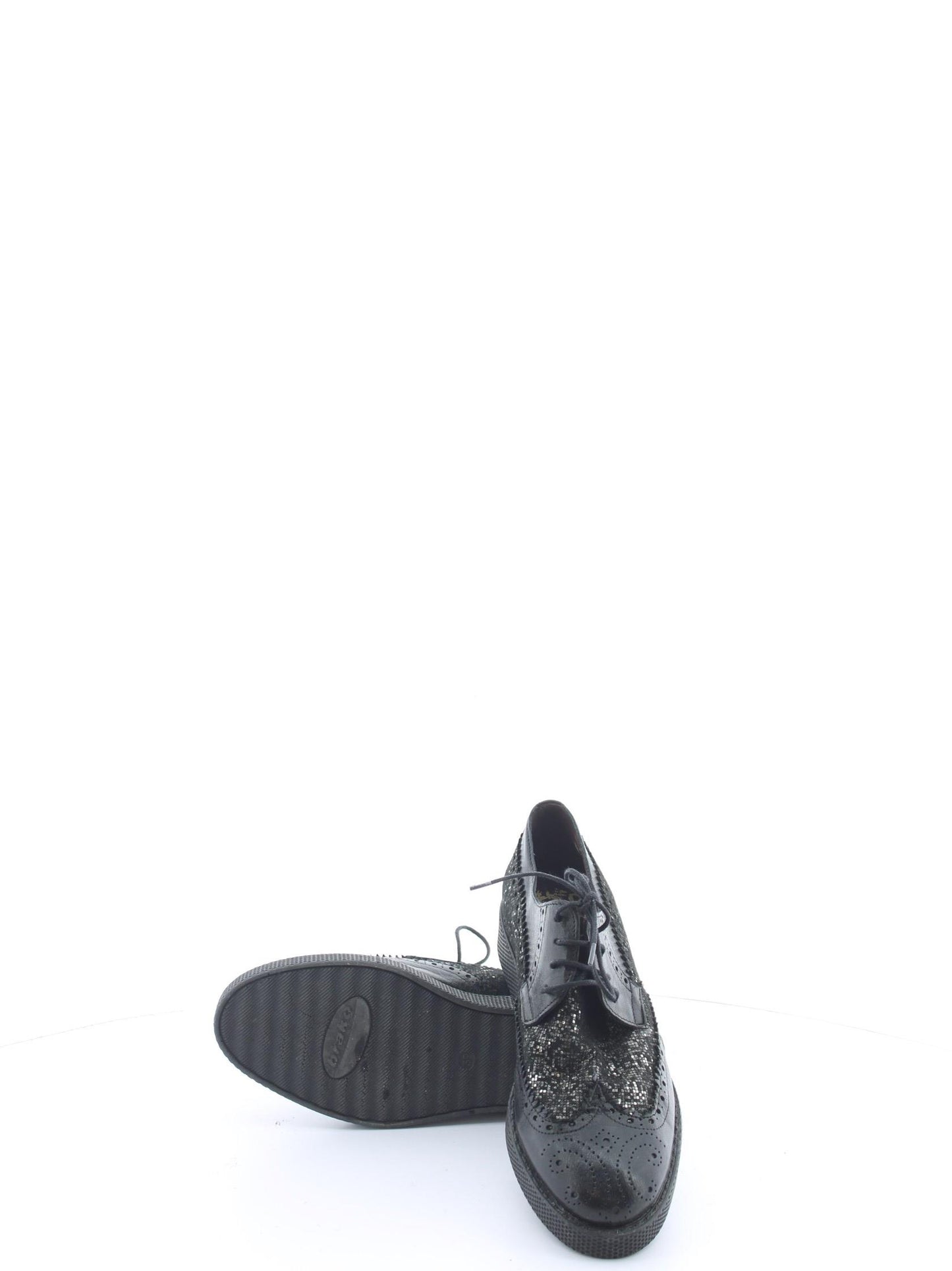 b22756fc6094cbfcabb55c53236b44c4