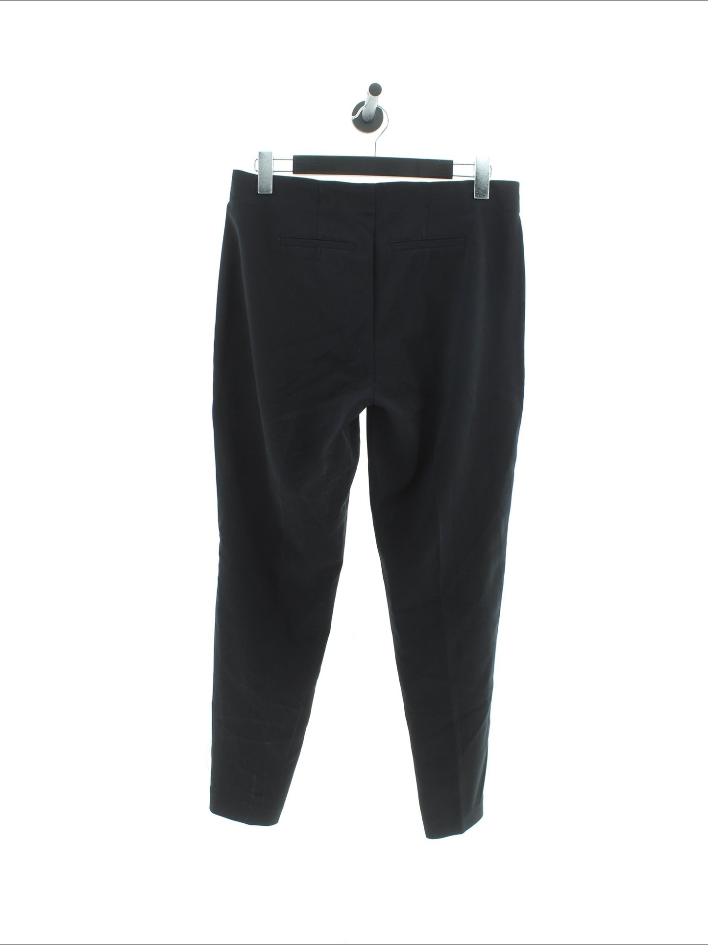 9627c0253c49ed2d1a22409e61e72f40