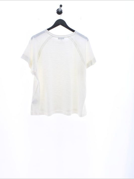 08efb27eee4ff110f9506d2275e86b28