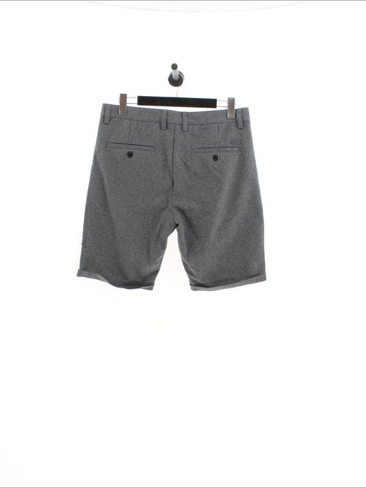 5f941e43f93be6687cd77048d4a7c629