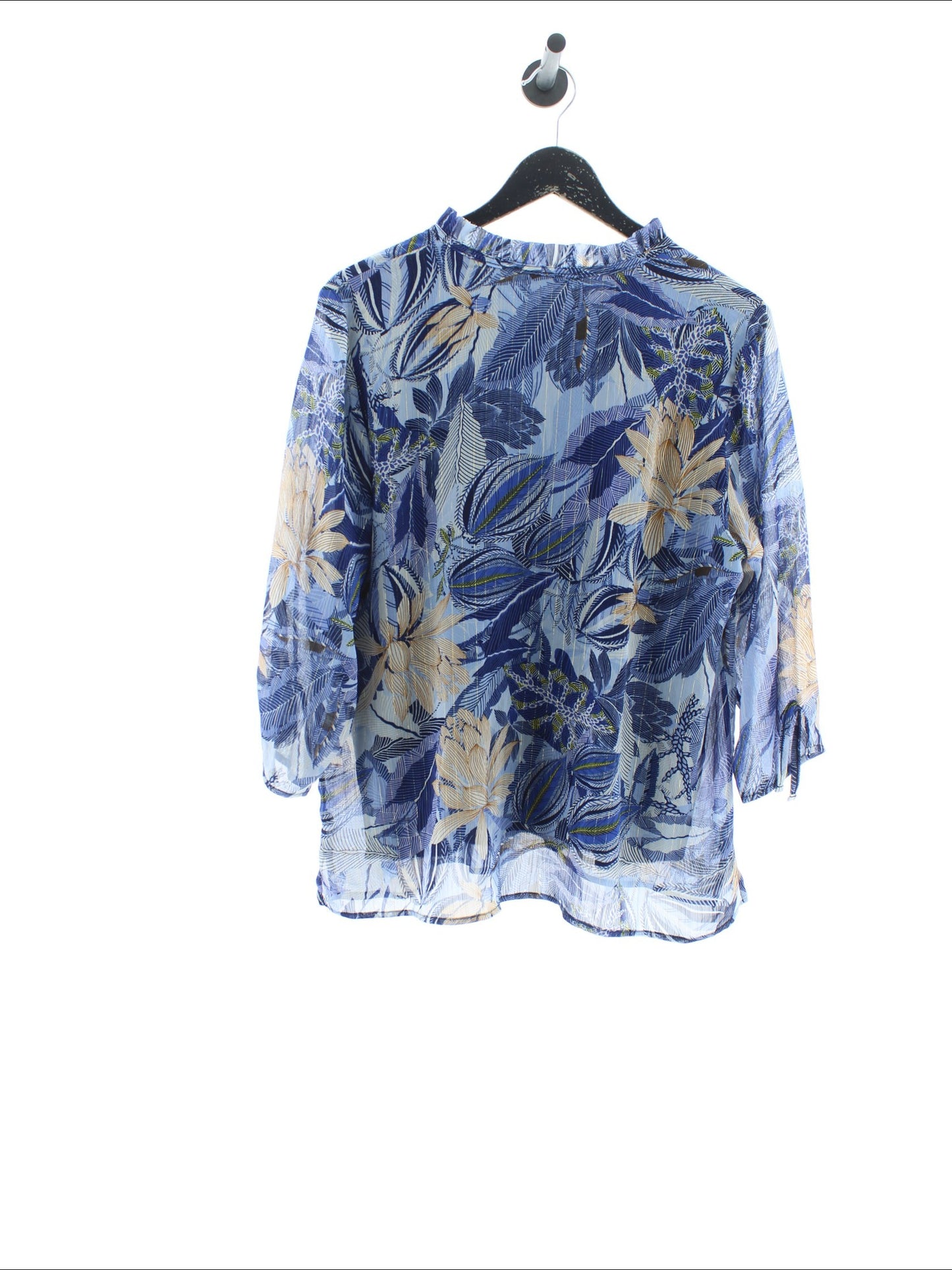 a7513dab646da17a448db1b1348f5280