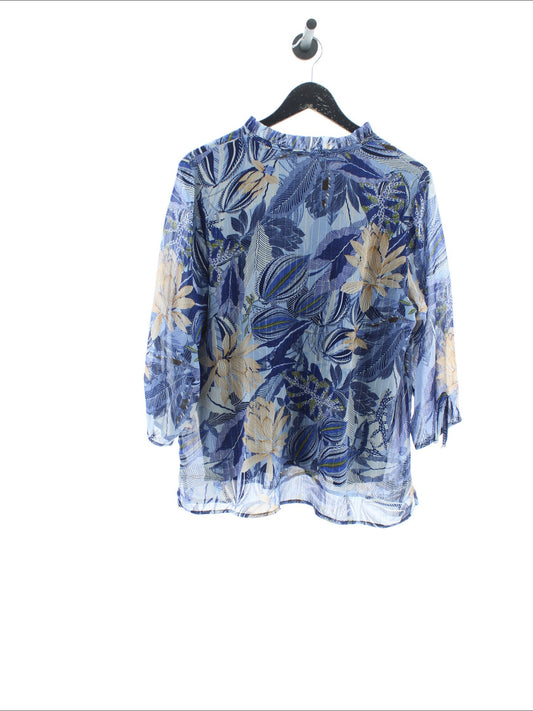 a7513dab646da17a448db1b1348f5280