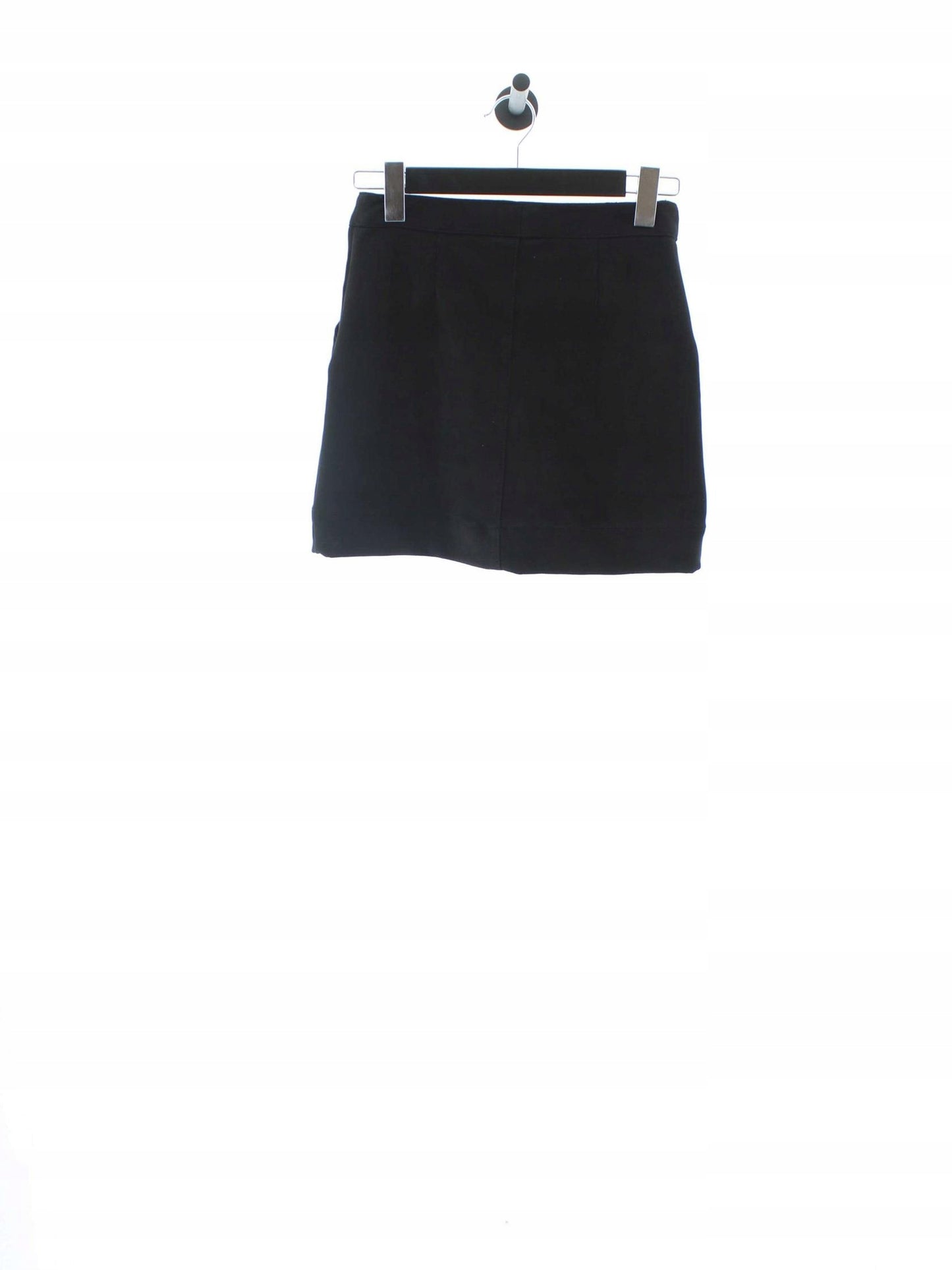 d5384b351d309fef9c6ee0e4a6e5e846