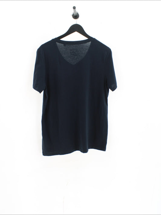 T-shirt SOCCX Rozmiar: XL