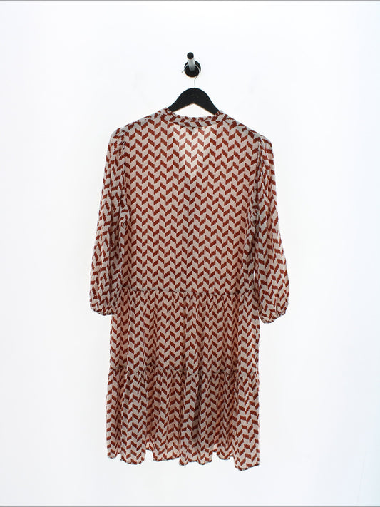 9c4e98696725c933b6cb392f0e8315c4