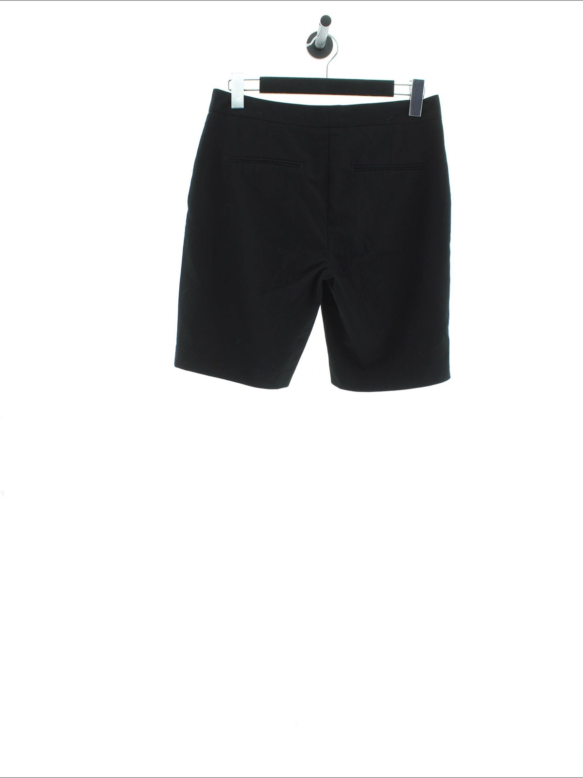 Spodenki Zara Rozmiar: 36