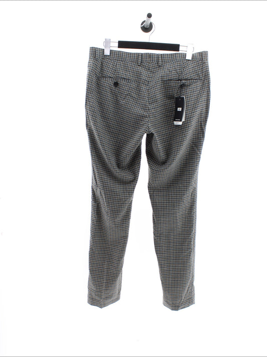 Spodnie Casual WE Rozmiar: 50
