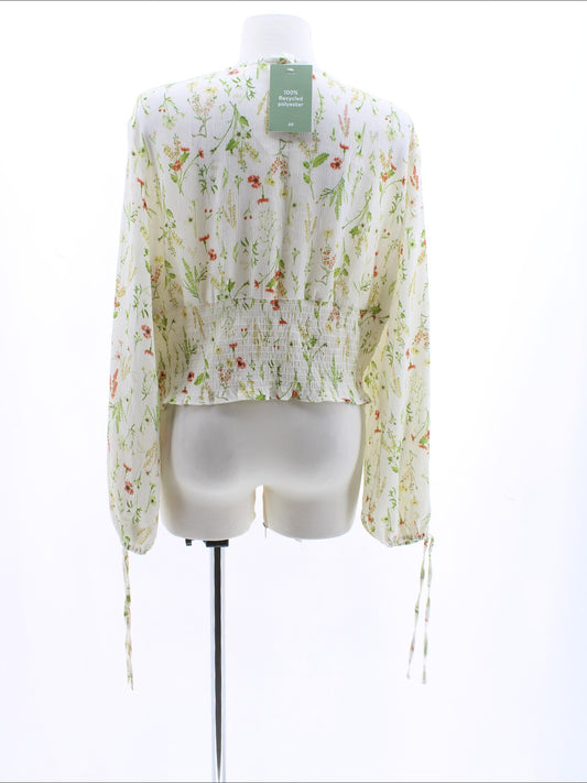 abb4b0e790c862353085f581c5636064