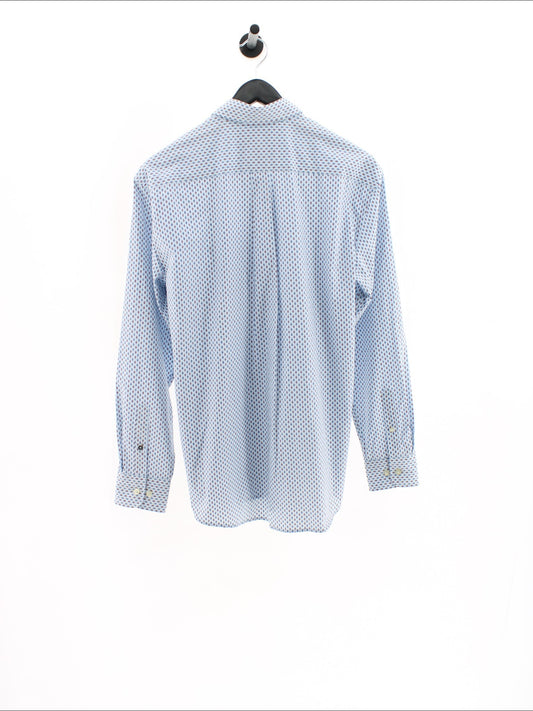 a9745c278c8bccf97b8fd9e5ef362d96