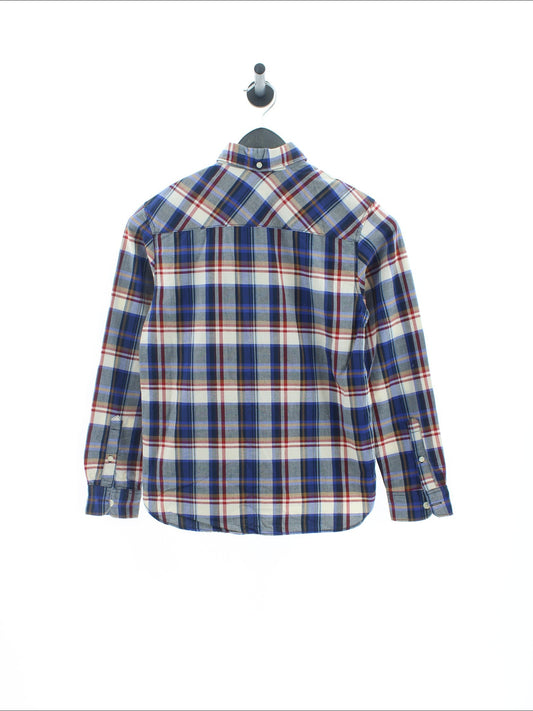 Koszula H&M Rozmiar: 146